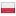 forumposadzkowe.pl server is located in Poland
